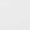 Thumbnail &Pi;&rho;&omicron;ϊό&nu;&tau;&omicron;&sigmaf; 9 &alpha;&pi;ό 10