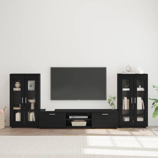 &Pi;&rho;&omicron;&beta;&omicron;&lambda;ή &Phi;&omega;&tau;&omicron;&gamma;&rho;&alpha;&phi;ί&alpha;&sigmaf; &Pi;&rho;&omicron;ϊό&nu;&tau;&omicron;&sigmaf; 2 &alpha;&pi;ό 16