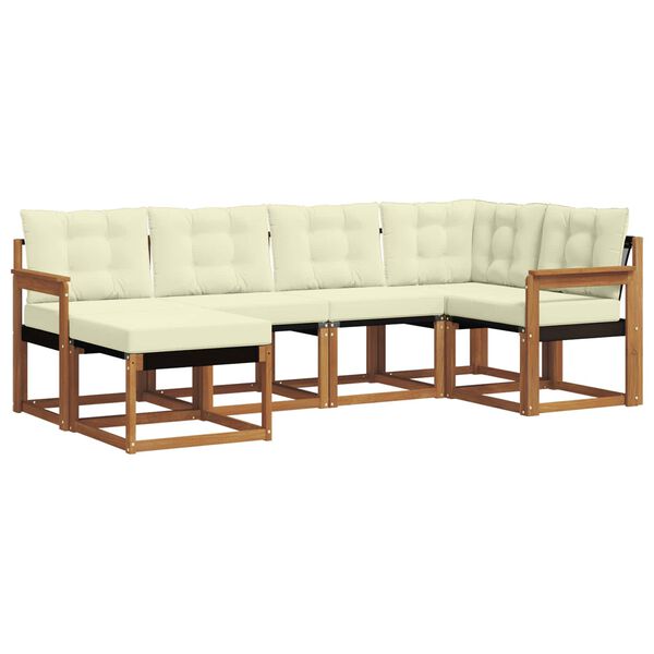 &Pi;&rho;&omicron;&beta;&omicron;&lambda;ή &Phi;&omega;&tau;&omicron;&gamma;&rho;&alpha;&phi;ί&alpha;&sigmaf; &Pi;&rho;&omicron;ϊό&nu;&tau;&omicron;&sigmaf; 1 &alpha;&pi;ό 12