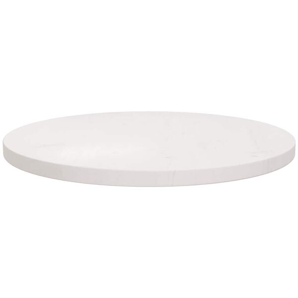 vidaXL &Epsilon;&pi;&iota;&phi;ά&nu;&epsilon;&iota;&alpha; &Tau;&rho;&alpha;&pi;&epsilon;&zeta;&iota;&omicron;ύ &Sigma;&tau;&rho;&omicron;&gamma;&gamma;&upsilon;&lambda;ή &Lambda;&epsilon;&upsilon;&kappa;ή &Oslash;50x3 &epsilon;&kappa;. &Mu;&alpha;&sigma;ί&phi; &Xi;ύ&lambda;&omicron; &Pi;&epsilon;ύ&kappa;&omicron;&upsilon;