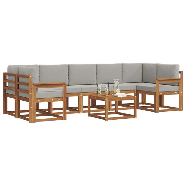 &Pi;&rho;&omicron;&beta;&omicron;&lambda;ή &Phi;&omega;&tau;&omicron;&gamma;&rho;&alpha;&phi;ί&alpha;&sigmaf; &Pi;&rho;&omicron;ϊό&nu;&tau;&omicron;&sigmaf; 3 &alpha;&pi;ό 11