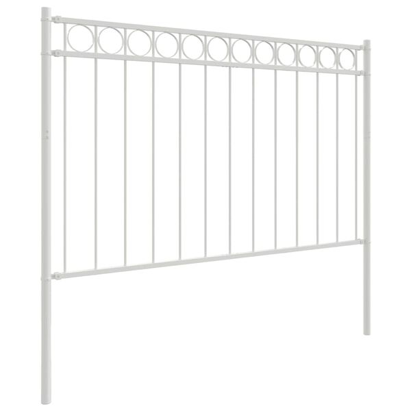 &Pi;&rho;&omicron;&beta;&omicron;&lambda;ή &Phi;&omega;&tau;&omicron;&gamma;&rho;&alpha;&phi;ί&alpha;&sigmaf; &Pi;&rho;&omicron;ϊό&nu;&tau;&omicron;&sigmaf; 4 &alpha;&pi;ό 7