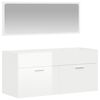 High_gloss_white
