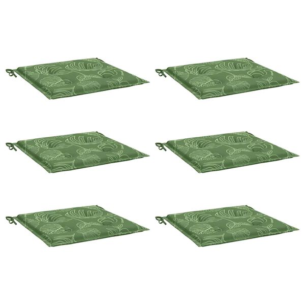 &Pi;&rho;&omicron;&beta;&omicron;&lambda;ή &Phi;&omega;&tau;&omicron;&gamma;&rho;&alpha;&phi;ί&alpha;&sigmaf; &Pi;&rho;&omicron;ϊό&nu;&tau;&omicron;&sigmaf; 3 &alpha;&pi;ό 9