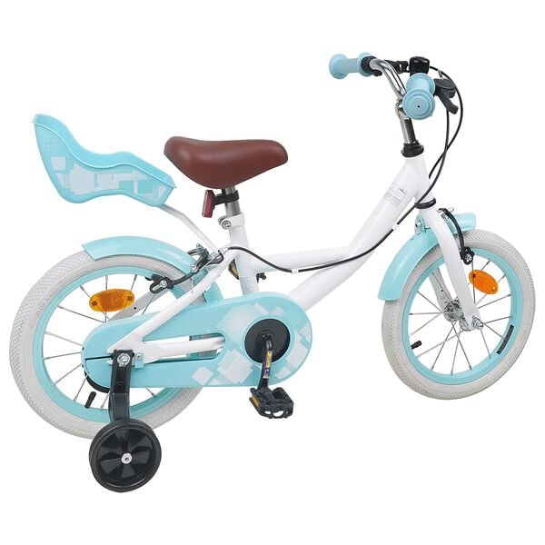 &Pi;&rho;&omicron;&beta;&omicron;&lambda;ή &Phi;&omega;&tau;&omicron;&gamma;&rho;&alpha;&phi;ί&alpha;&sigmaf; &Pi;&rho;&omicron;ϊό&nu;&tau;&omicron;&sigmaf; 3 &alpha;&pi;ό 9