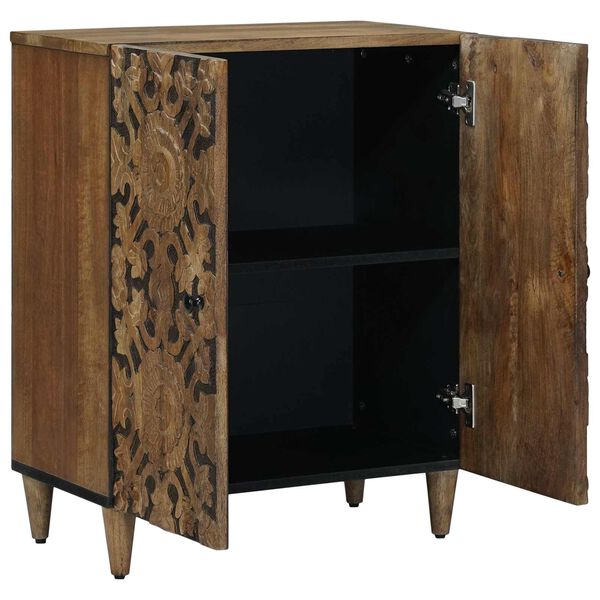 &Pi;&rho;&omicron;&beta;&omicron;&lambda;ή &Phi;&omega;&tau;&omicron;&gamma;&rho;&alpha;&phi;ί&alpha;&sigmaf; &Pi;&rho;&omicron;ϊό&nu;&tau;&omicron;&sigmaf; 2 &alpha;&pi;ό 11