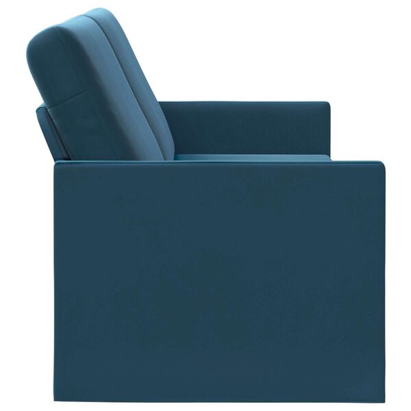 &Pi;&rho;&omicron;&beta;&omicron;&lambda;ή &Phi;&omega;&tau;&omicron;&gamma;&rho;&alpha;&phi;ί&alpha;&sigmaf; &Pi;&rho;&omicron;ϊό&nu;&tau;&omicron;&sigmaf; 4 &alpha;&pi;ό 10