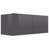 High_gloss_grey