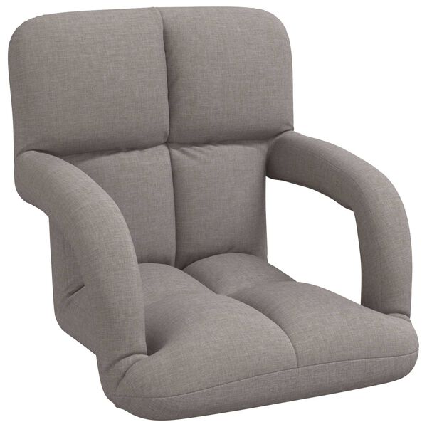 &Pi;&rho;&omicron;&beta;&omicron;&lambda;ή &Phi;&omega;&tau;&omicron;&gamma;&rho;&alpha;&phi;ί&alpha;&sigmaf; &Pi;&rho;&omicron;ϊό&nu;&tau;&omicron;&sigmaf; 1 &alpha;&pi;ό 11