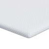 vidaXL &Sigma;&tau;&rho;ώ&mu;&alpha; &mu;&nu;ή&mu;&eta;&sigmaf; 80 x 200 cm Thick &Mu;&alpha;&lambda;&alpha;&kappa;ό Ύ&phi;&alpha;&sigma;&mu;&alpha;-100% &pi;&omicron;&lambda;&upsilon;έ&sigma;&tau;&epsilon;&rho;