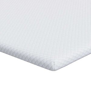 vidaXL &Sigma;&tau;&rho;ώ&mu;&alpha; &mu;&nu;ή&mu;&eta;&sigmaf; for &Epsilon;&nu;ή&lambda;&iota;&kappa;&alpha;&sigmaf; &Mu;&alpha;&lambda;&alpha;&kappa;ό 80 x 200 cm &Lambda;&epsilon;&upsilon;&kappa;ό
