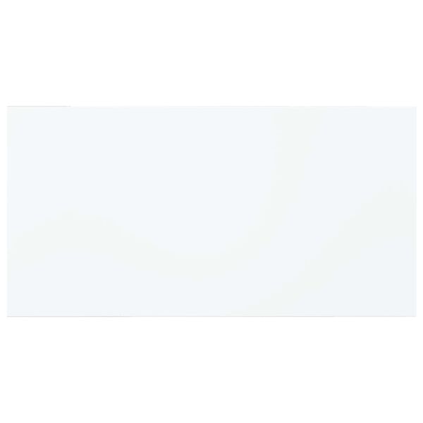 vidaXL &Rho;ά&phi;&iota;&alpha; &Beta;&iota;&beta;&lambda;&iota;&omicron;&theta;ή&kappa;&eta;&sigmaf; 8 &tau;&epsilon;&mu;. &Lambda;&epsilon;&upsilon;&kappa;ά 60x30x1,5 &epsilon;&kappa;. &alpha;&pi;ό &Mu;&omicron;&rho;&iota;&omicron;&sigma;&alpha;&nu;ί&delta;&alpha;