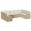 Beige_and_cream