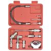 Thumbnail &Pi;&rho;&omicron;ϊό&nu;&tau;&omicron;&sigmaf; 3 &alpha;&pi;ό 6