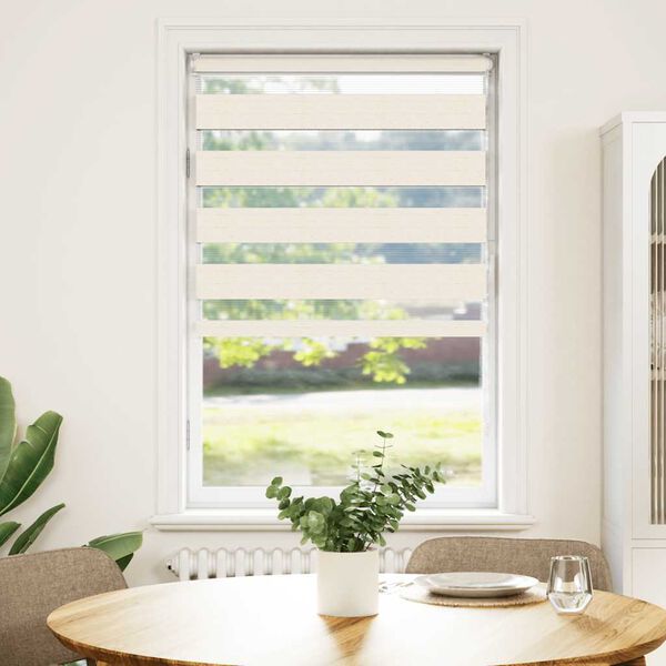 vidaXL &Zeta;έ&beta;&rho;&alpha; &tau;&upsilon;&phi;&lambda;ή &mu;&pi;&epsilon;&zeta; &mu;ά&rho;&mu;&alpha;&rho;&omicron; &Pi;&lambda;ά&tau;&omicron;&sigmaf; &upsilon;&phi;ά&sigma;&mu;&alpha;&tau;&omicron;&sigmaf; 85,9 &epsilon;&kappa;. &Pi;&omicron;&lambda;&upsilon;&epsilon;&sigma;&tau;έ&rho;&alpha;&sigmaf;