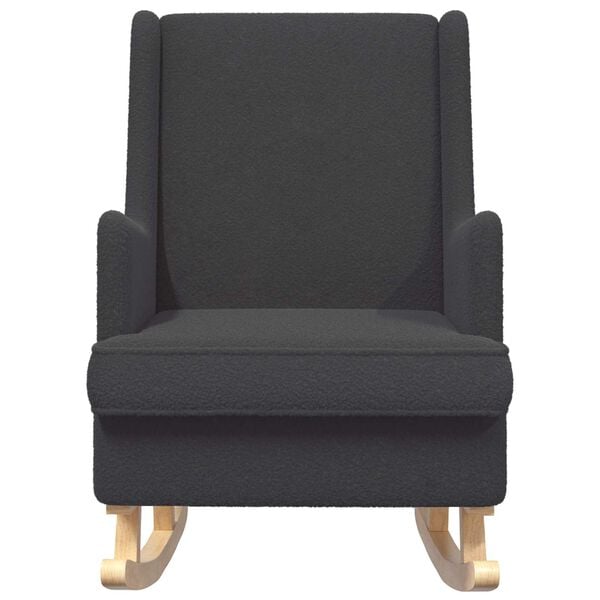 &Pi;&rho;&omicron;&beta;&omicron;&lambda;ή &Phi;&omega;&tau;&omicron;&gamma;&rho;&alpha;&phi;ί&alpha;&sigmaf; &Pi;&rho;&omicron;ϊό&nu;&tau;&omicron;&sigmaf; 2 &alpha;&pi;ό 9