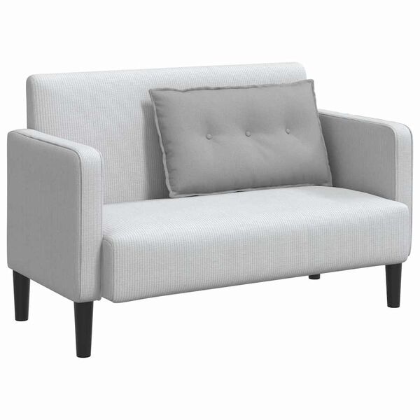 vidaXL &Mu;&alpha;&xi;&iota;&lambda;ά&rho;&iota; &Pi;&lambda;ά&tau;&eta;&sigmaf; &Sigma;&kappa;ί&omicron;&upsilon;&rho;&omicron;&sigmaf; &Gamma;&kappa;&rho;ί 80 x 19 x 50 &epsilon;&kappa; ύ&phi;&alpha;&sigma;&mu;&alpha;