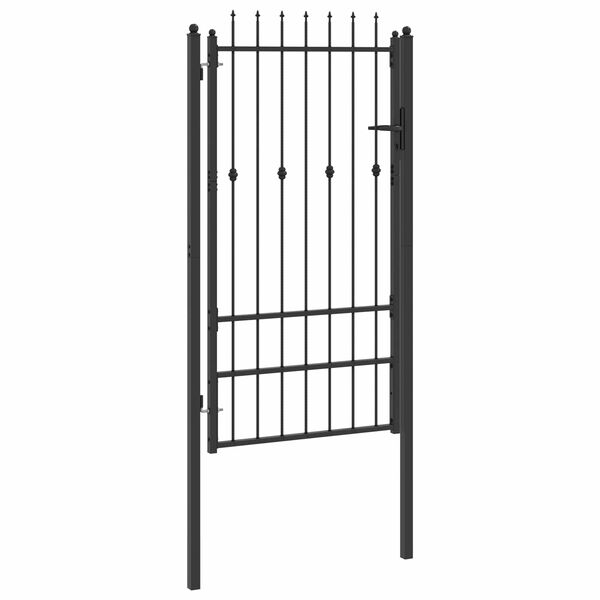 &Pi;&rho;&omicron;&beta;&omicron;&lambda;ή &Phi;&omega;&tau;&omicron;&gamma;&rho;&alpha;&phi;ί&alpha;&sigmaf; &Pi;&rho;&omicron;ϊό&nu;&tau;&omicron;&sigmaf; 3 &alpha;&pi;ό 6