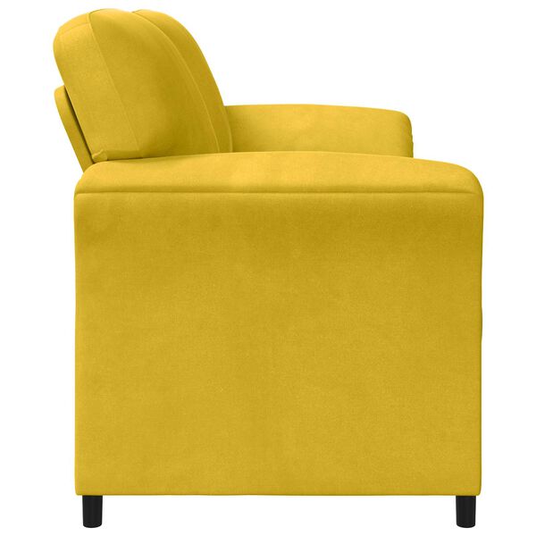 &Pi;&rho;&omicron;&beta;&omicron;&lambda;ή &Phi;&omega;&tau;&omicron;&gamma;&rho;&alpha;&phi;ί&alpha;&sigmaf; &Pi;&rho;&omicron;ϊό&nu;&tau;&omicron;&sigmaf; 4 &alpha;&pi;ό 9