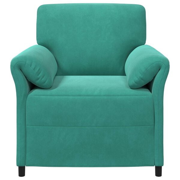 &Pi;&rho;&omicron;&beta;&omicron;&lambda;ή &Phi;&omega;&tau;&omicron;&gamma;&rho;&alpha;&phi;ί&alpha;&sigmaf; &Pi;&rho;&omicron;ϊό&nu;&tau;&omicron;&sigmaf; 3 &alpha;&pi;ό 9