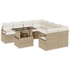 Beige_and_cream