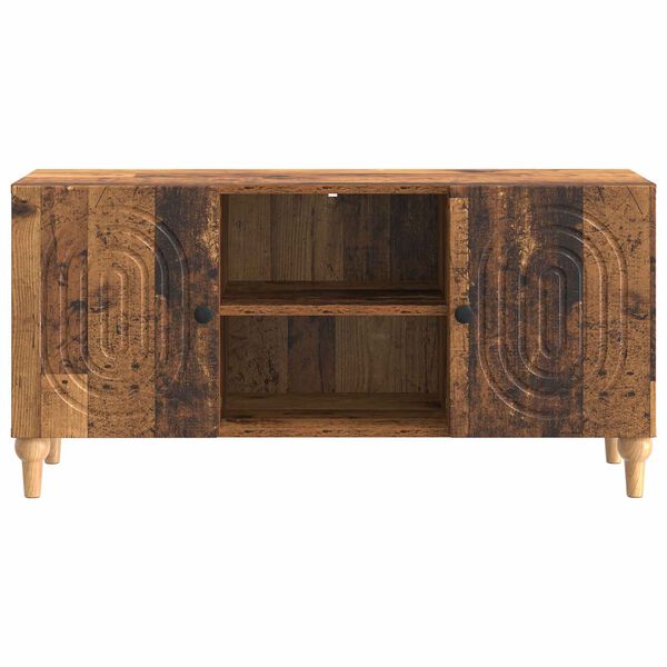 &Pi;&rho;&omicron;&beta;&omicron;&lambda;ή &Phi;&omega;&tau;&omicron;&gamma;&rho;&alpha;&phi;ί&alpha;&sigmaf; &Pi;&rho;&omicron;ϊό&nu;&tau;&omicron;&sigmaf; 4 &alpha;&pi;ό 10