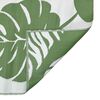 vidaXL Χαλί εξωτερικού χώρου ARAKIL Φύλλο 300 x 400 cm PP
