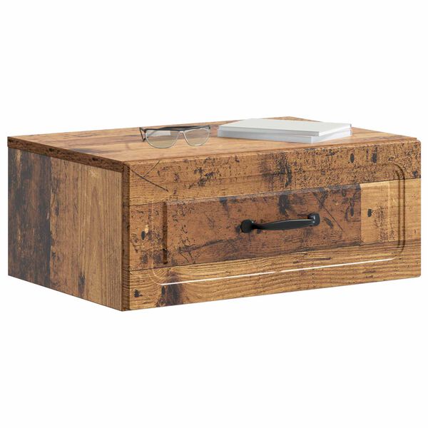 &Pi;&rho;&omicron;&beta;&omicron;&lambda;ή &Phi;&omega;&tau;&omicron;&gamma;&rho;&alpha;&phi;ί&alpha;&sigmaf; &Pi;&rho;&omicron;ϊό&nu;&tau;&omicron;&sigmaf; 2 &alpha;&pi;ό 8