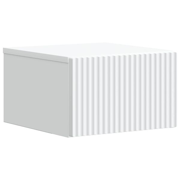 &Pi;&rho;&omicron;&beta;&omicron;&lambda;ή &Phi;&omega;&tau;&omicron;&gamma;&rho;&alpha;&phi;ί&alpha;&sigmaf; &Pi;&rho;&omicron;ϊό&nu;&tau;&omicron;&sigmaf; 3 &alpha;&pi;ό 9