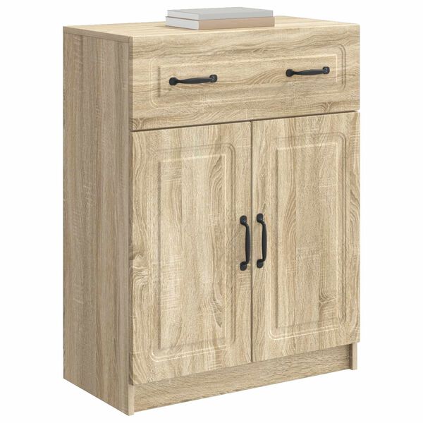 &Pi;&rho;&omicron;&beta;&omicron;&lambda;ή &Phi;&omega;&tau;&omicron;&gamma;&rho;&alpha;&phi;ί&alpha;&sigmaf; &Pi;&rho;&omicron;ϊό&nu;&tau;&omicron;&sigmaf; 2 &alpha;&pi;ό 9