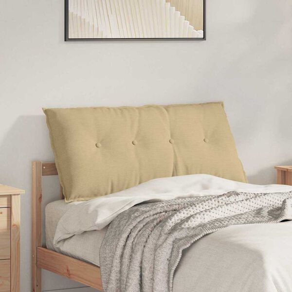 vidaXL &Mu;&alpha;&xi;&iota;&lambda;ά&rho;&iota; &Pi;&lambda;ά&tau;&eta;&sigmaf; &Gamma;&kappa;&rho;&iota; &Pi;&rho;ά&sigma;&iota;&nu;&omicron; 100 x 50 cm &Upsilon;&phi;&alpha;&sigma;&mu;ά&tau;&iota;&nu;&omicron; &Kappa;&omicron;&rho;&nu;&tau;&omicron;&upsilon;&rho;ά