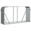Light_grey
