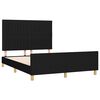 Thumbnail &Pi;&rho;&omicron;ϊό&nu;&tau;&omicron;&sigmaf; 4 &alpha;&pi;ό 15