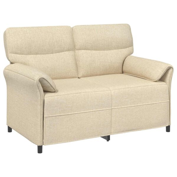 &Pi;&rho;&omicron;&beta;&omicron;&lambda;ή &Phi;&omega;&tau;&omicron;&gamma;&rho;&alpha;&phi;ί&alpha;&sigmaf; &Pi;&rho;&omicron;ϊό&nu;&tau;&omicron;&sigmaf; 1 &alpha;&pi;ό 9