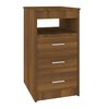 Brown_oak