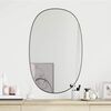 Thumbnail &Pi;&rho;&omicron;ϊό&nu;&tau;&omicron;&sigmaf; 2 &alpha;&pi;ό 7