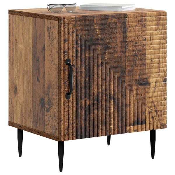 &Pi;&rho;&omicron;&beta;&omicron;&lambda;ή &Phi;&omega;&tau;&omicron;&gamma;&rho;&alpha;&phi;ί&alpha;&sigmaf; &Pi;&rho;&omicron;ϊό&nu;&tau;&omicron;&sigmaf; 2 &alpha;&pi;ό 10