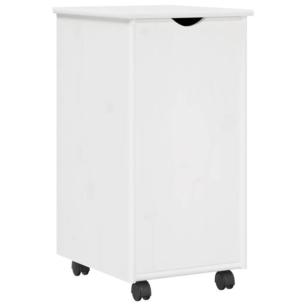 &Pi;&rho;&omicron;&beta;&omicron;&lambda;ή &Phi;&omega;&tau;&omicron;&gamma;&rho;&alpha;&phi;ί&alpha;&sigmaf; &Pi;&rho;&omicron;ϊό&nu;&tau;&omicron;&sigmaf; 1 &alpha;&pi;ό 10