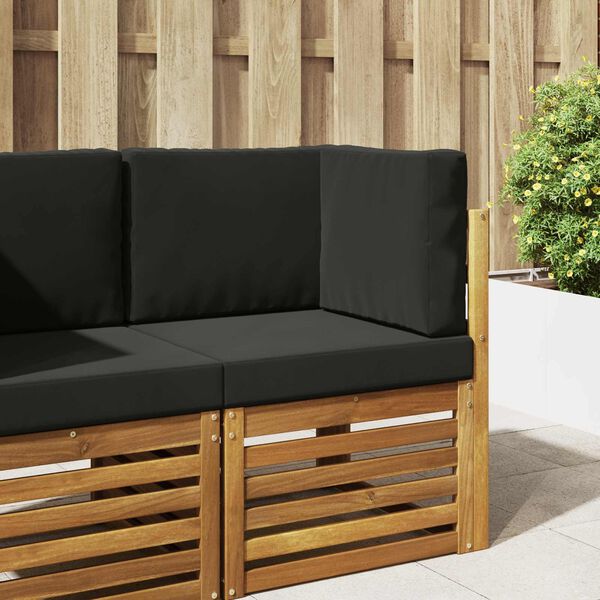 &Pi;&rho;&omicron;&beta;&omicron;&lambda;ή &Phi;&omega;&tau;&omicron;&gamma;&rho;&alpha;&phi;ί&alpha;&sigmaf; &Pi;&rho;&omicron;ϊό&nu;&tau;&omicron;&sigmaf; 2 &alpha;&pi;ό 11