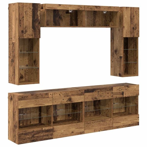 &Pi;&rho;&omicron;&beta;&omicron;&lambda;ή &Phi;&omega;&tau;&omicron;&gamma;&rho;&alpha;&phi;ί&alpha;&sigmaf; &Pi;&rho;&omicron;ϊό&nu;&tau;&omicron;&sigmaf; 1 &alpha;&pi;ό 15