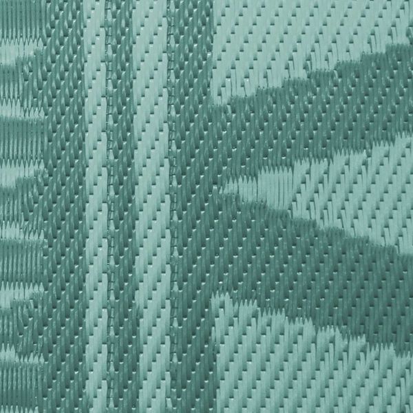 Bo-Camp &Chi;&alpha;&lambda;ί &Epsilon;&xi;&omega;&tau;&epsilon;&rho;&iota;&kappa;&omicron;ύ &Chi;ώ&rho;&omicron;&upsilon; Chill mat Oxomo &Pi;&rho;ά&sigma;&iota;&nu;&omicron; 2x1,8 &mu;. M