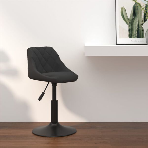 &Pi;&rho;&omicron;&beta;&omicron;&lambda;ή &Phi;&omega;&tau;&omicron;&gamma;&rho;&alpha;&phi;ί&alpha;&sigmaf; &Pi;&rho;&omicron;ϊό&nu;&tau;&omicron;&sigmaf; 2 &alpha;&pi;ό 9