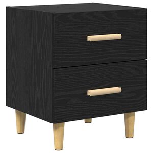 vidaXL &Nu;&tau;&omicron;&upsilon;&lambda;ά&pi;&iota; &kappa;&rho;&epsilon;&beta;&alpha;&tau;&iota;&omicron;ύ &Mu;&alpha;ύ&rho;&eta; &Omicron;&xi;&upsilon;ά 40 x 35 x 47.5cm