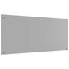 Light_grey