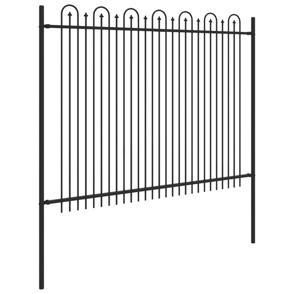 &Pi;&rho;&omicron;&beta;&omicron;&lambda;ή &Phi;&omega;&tau;&omicron;&gamma;&rho;&alpha;&phi;ί&alpha;&sigmaf; &Pi;&rho;&omicron;ϊό&nu;&tau;&omicron;&sigmaf; 4 &alpha;&pi;ό 8