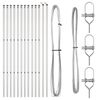 Galvanised_steel