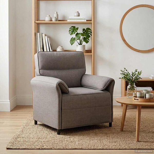 &Pi;&rho;&omicron;&beta;&omicron;&lambda;ή &Phi;&omega;&tau;&omicron;&gamma;&rho;&alpha;&phi;ί&alpha;&sigmaf; &Pi;&rho;&omicron;ϊό&nu;&tau;&omicron;&sigmaf; 2 &alpha;&pi;ό 9