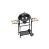 BBQKogel2taf / 2012.03.14 &Alpha;&nu;&tau;&iota;&kappa;&alpha;&theta;&iota;&sigma;&tau;ά &tau;&omicron; 40258