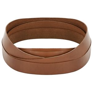 vidaXL &Delta;&epsilon;&rho;&mu;ά&tau;&iota;&nu;&omicron; &Lambda;&omicron;&upsilon;&rho;ί 1 &Kappa;&alpha;&phi;έ 200 x 3,5 &epsilon;&kappa;. &Delta;έ&rho;&mu;&alpha;