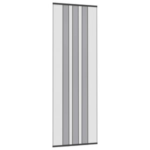 vidaXL &Sigma;&kappa;&omicron;&rho;&pi;&iota;έ&rho;&alpha; &mu;&epsilon; &delta;ί&chi;&tau;&upsilon; &Mu;&alpha;ύ&rho;&omicron; &pi;&omicron;&lambda;&upsilon;ester